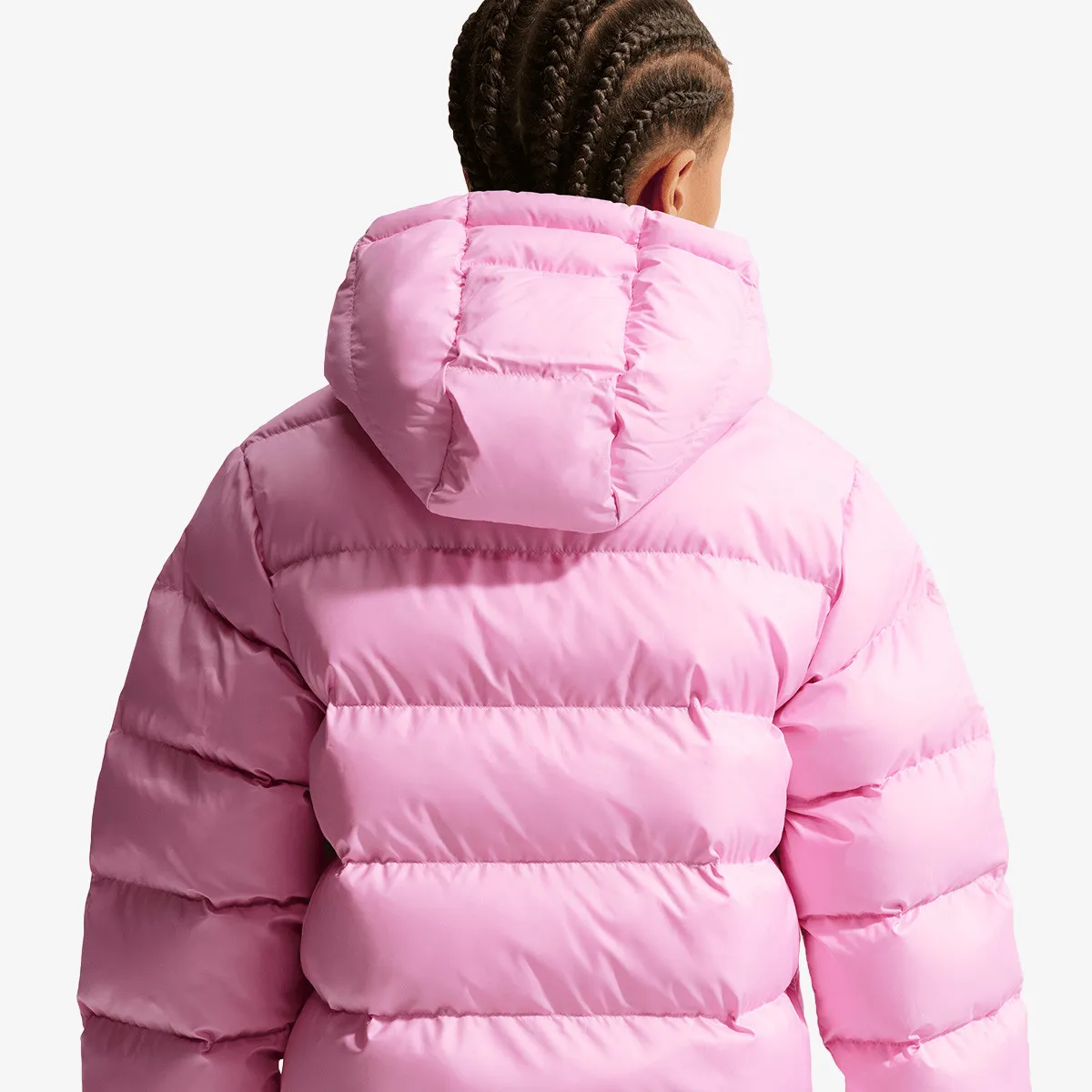 NIKE Jakna K NSW TF ADP PUFFER 