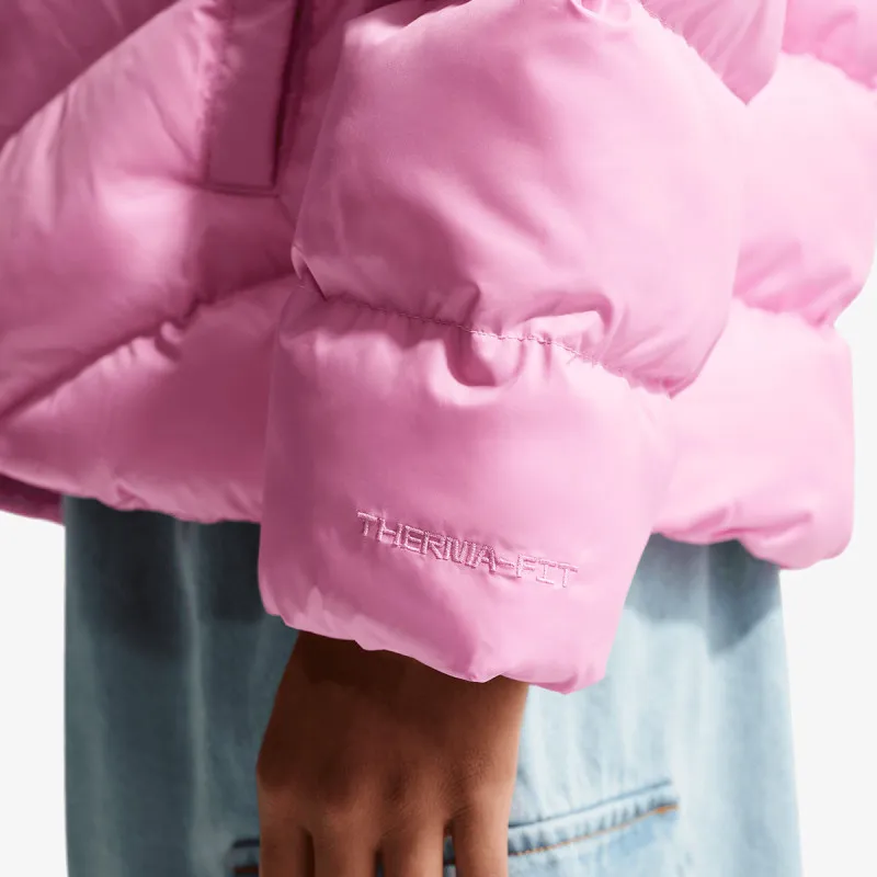 NIKE Jakna K NSW TF ADP PUFFER 