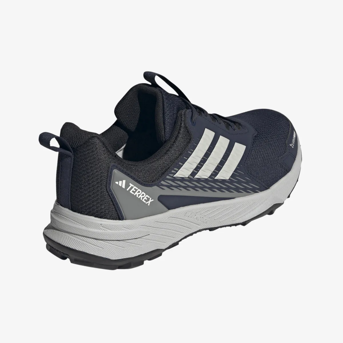 ADIDAS Patike TERREX TRACEFINDER 2 CLIMA 