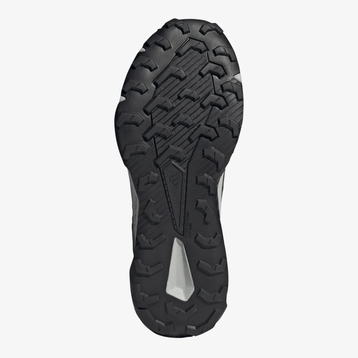ADIDAS Patike TERREX TRACEFINDER 2 CLIMA 