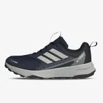 ADIDAS Patike TERREX TRACEFINDER 2 CLIMA 