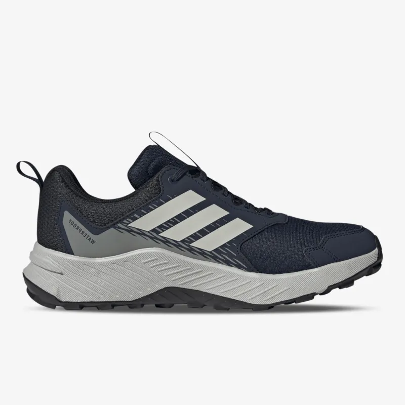 ADIDAS Patike TERREX TRACEFINDER 2 CLIMA 