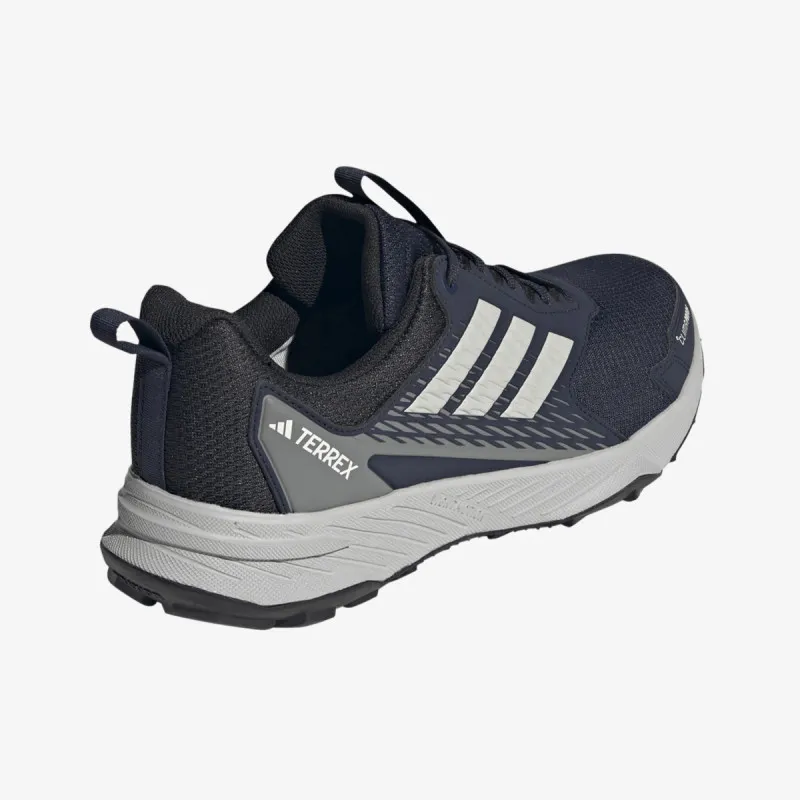 ADIDAS Patike TERREX TRACEFINDER 2 CLIMA 