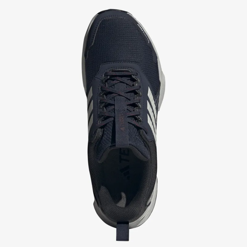 ADIDAS Patike TERREX TRACEFINDER 2 CLIMA 