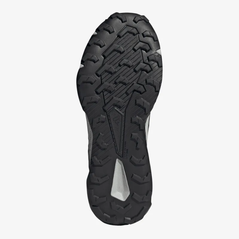 ADIDAS Patike TERREX TRACEFINDER 2 CLIMA 