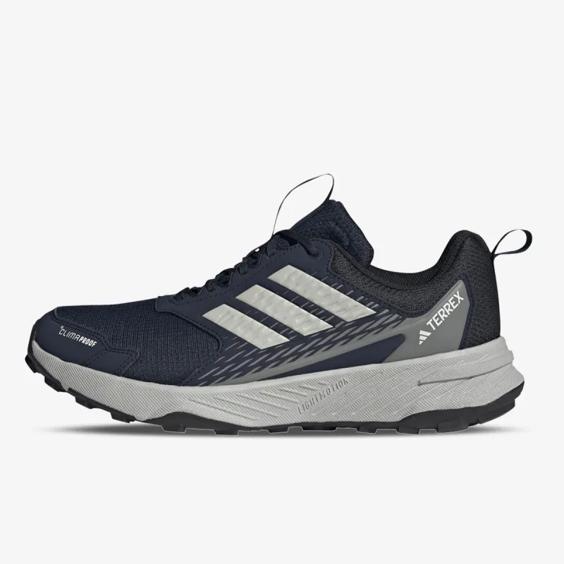 ADIDAS Patike TERREX TRACEFINDER 2 CLIMA 
