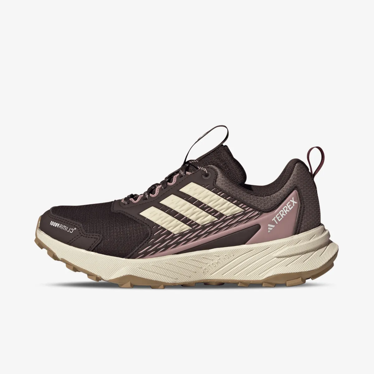 ADIDAS Patike TERREX TRACEFINDER 2 CLIMA W 
