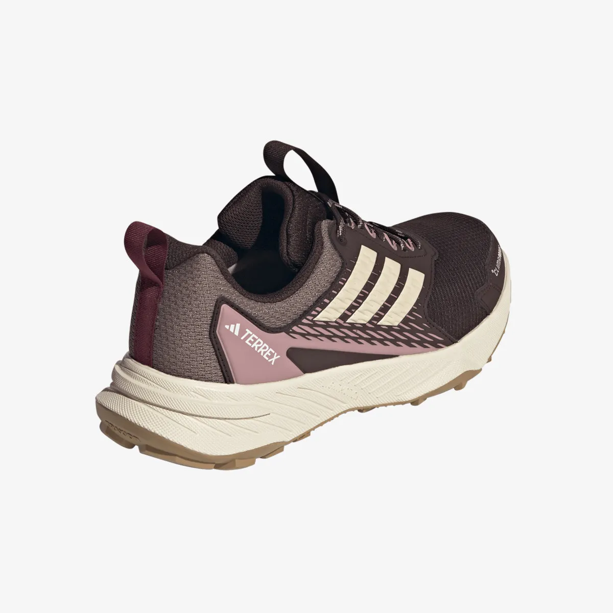 ADIDAS Patike TERREX TRACEFINDER 2 CLIMA W 