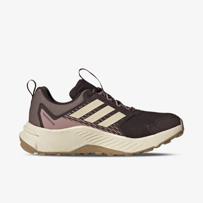 ADIDAS Patike TERREX TRACEFINDER 2 CLIMA W 