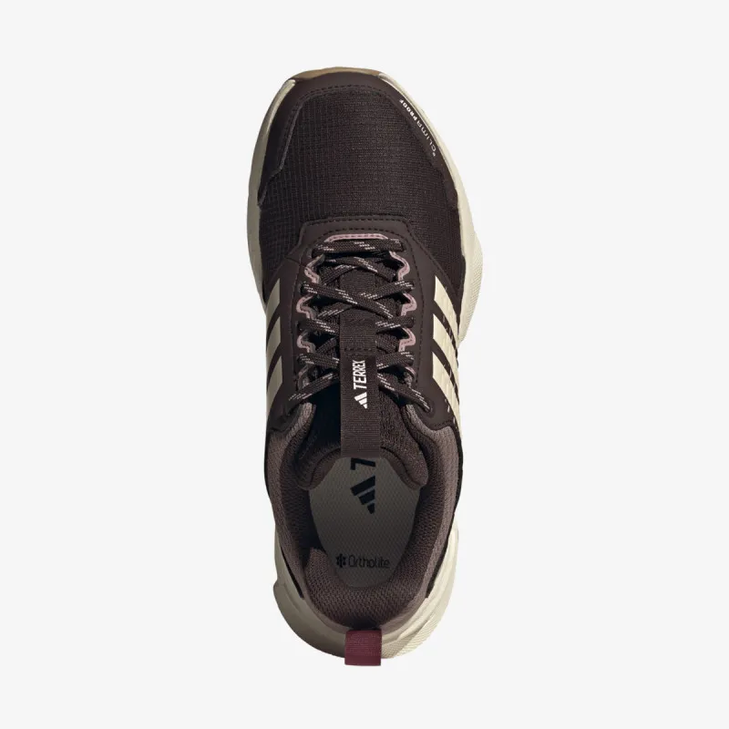 ADIDAS Patike TERREX TRACEFINDER 2 CLIMA W 