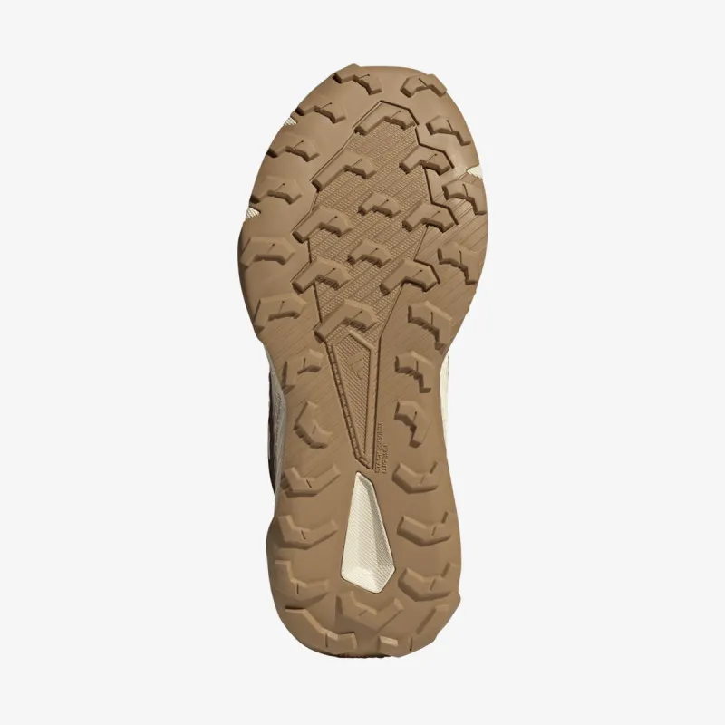 ADIDAS Patike TERREX TRACEFINDER 2 CLIMA W 