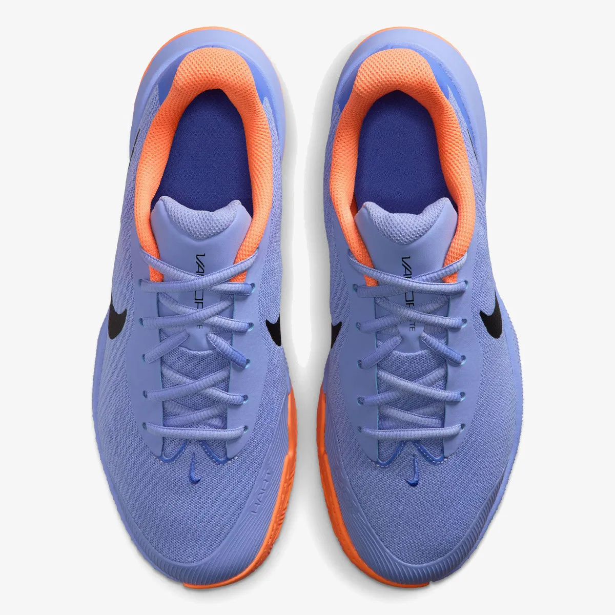 NIKE Patike Vapor Lite 3 
