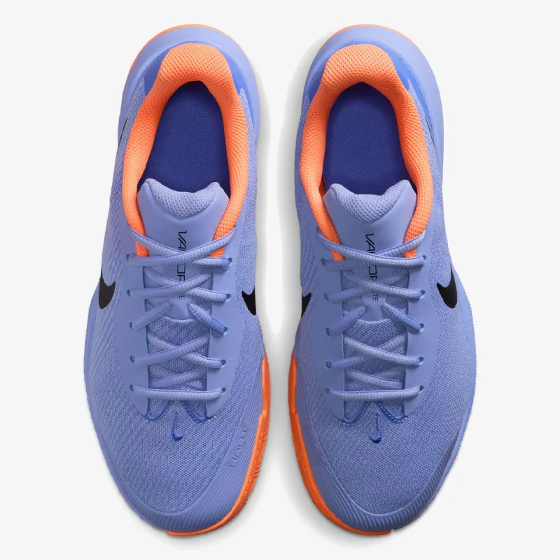 NIKE Patike Vapor Lite 3 