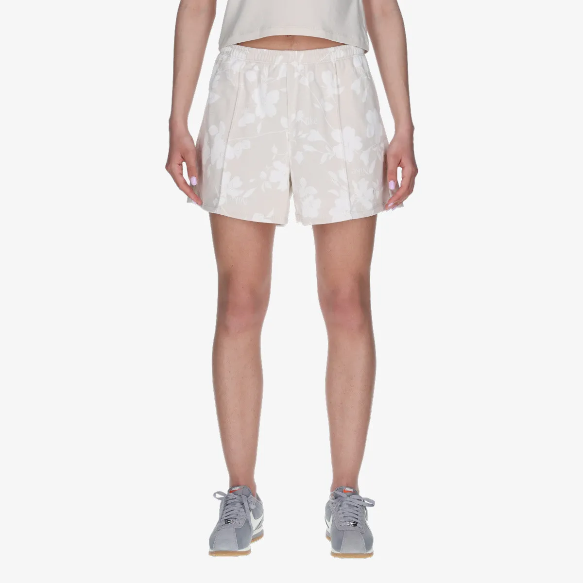 NIKE Šorc Sportswear