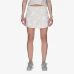 NIKE Šorc Sportswear 