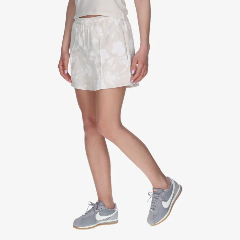 NIKE Šorc Sportswear 