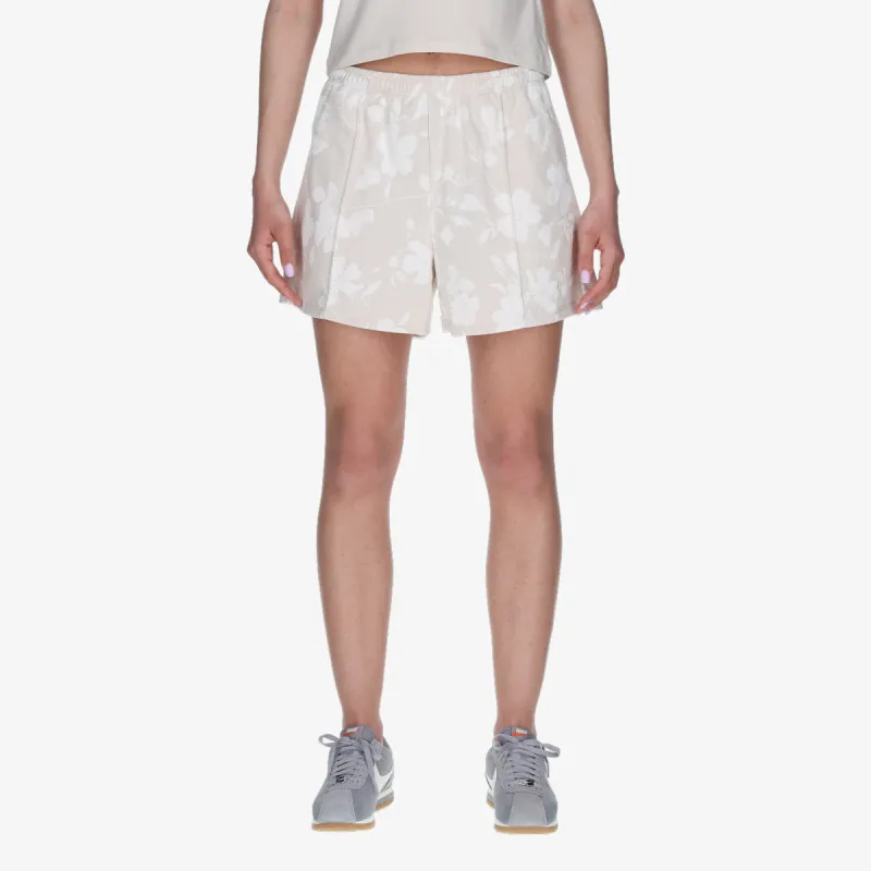 NIKE Šorc Sportswear 
