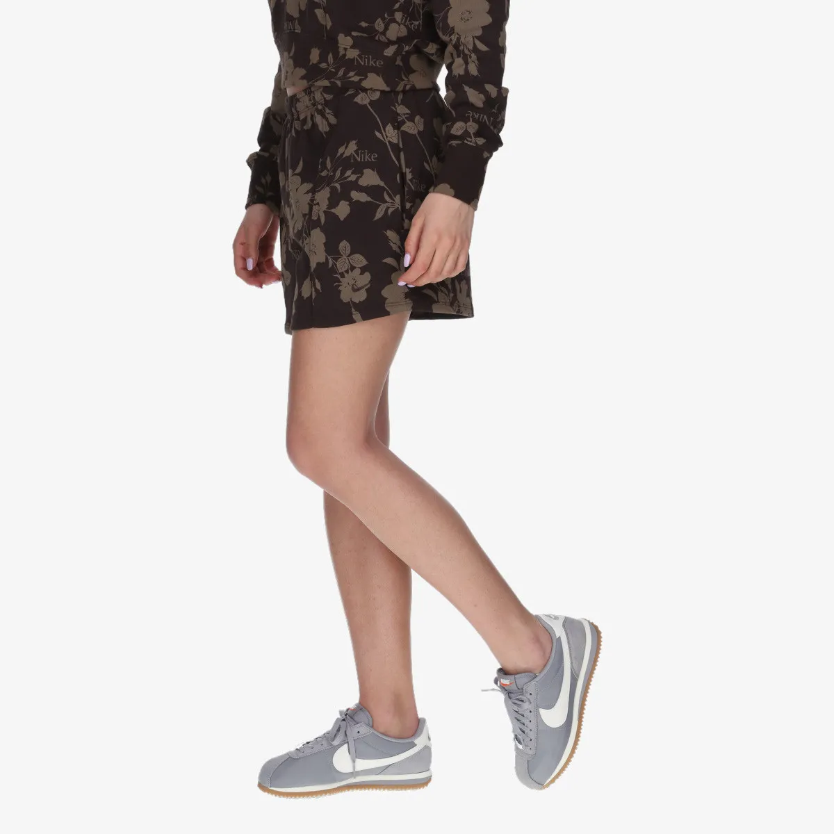 NIKE Šorc Sportswear