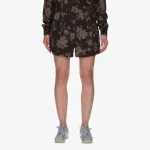 NIKE Šorc Sportswear 