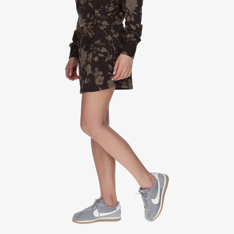 NIKE Šorc Sportswear 