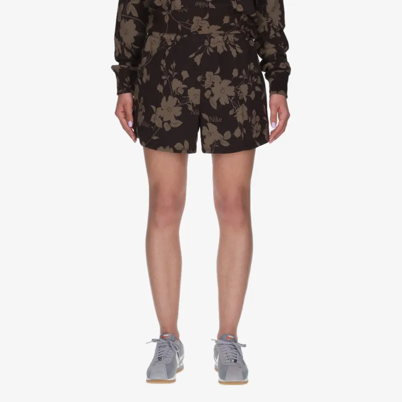 NIKE Šorc Sportswear 