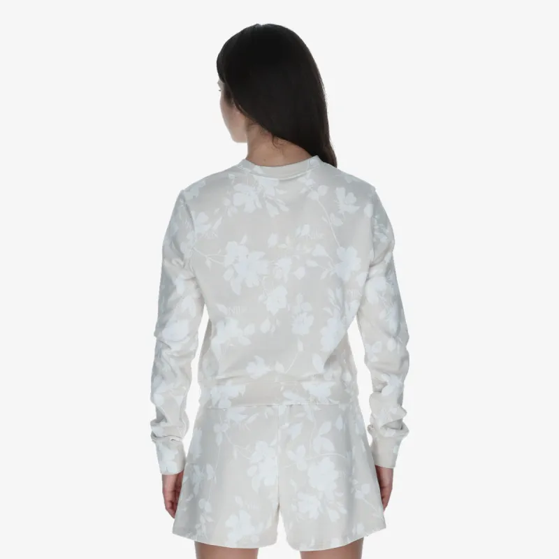 NIKE Dukserica Sportswear 