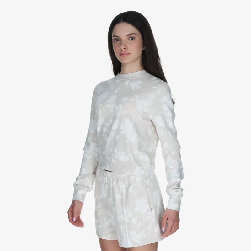 NIKE Dukserica Sportswear 