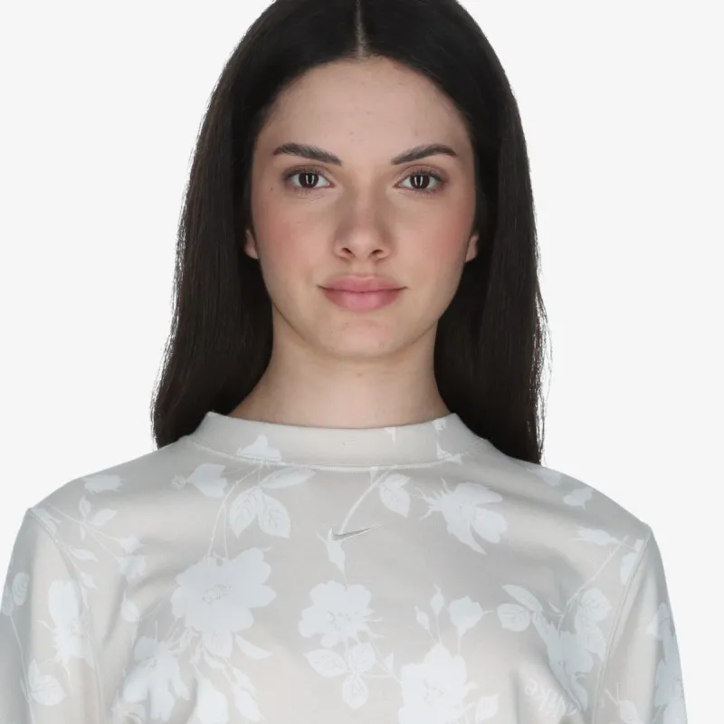 NIKE Dukserica Sportswear 