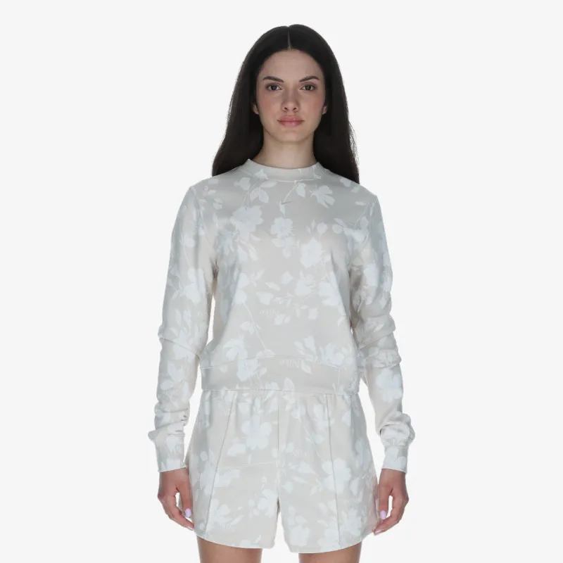 NIKE Dukserica Sportswear 