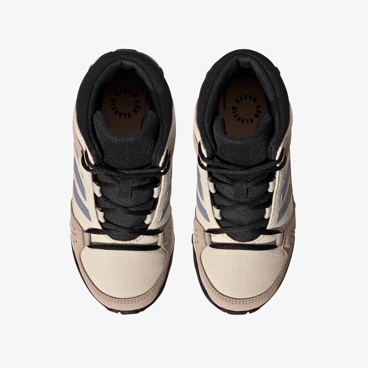 ADIDAS Cipele TERREX HYPERHIKER MID