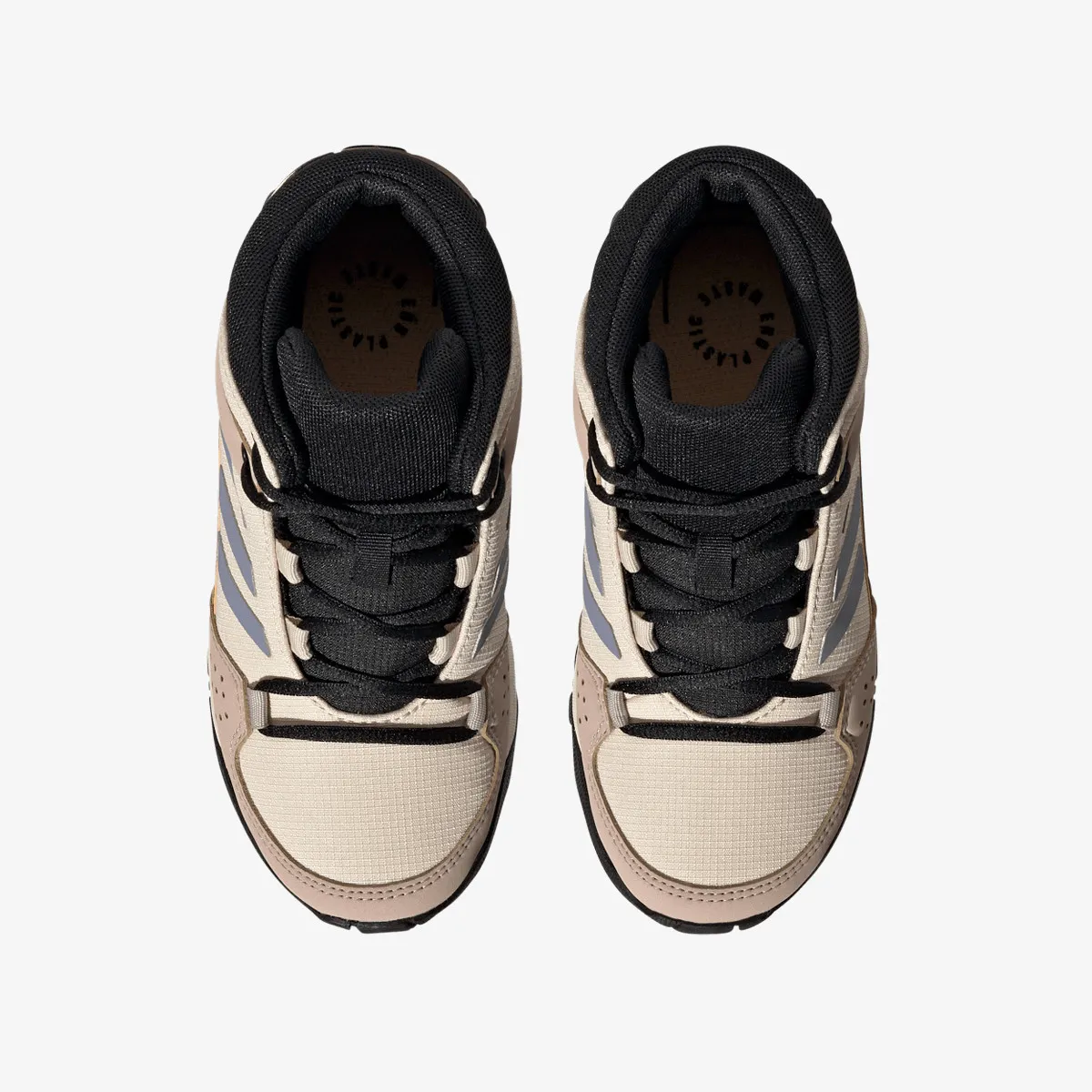 ADIDAS Cipele TERREX HYPERHIKER MID