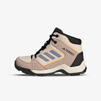 ADIDAS Patike TERREX HYPERHIKER MID 