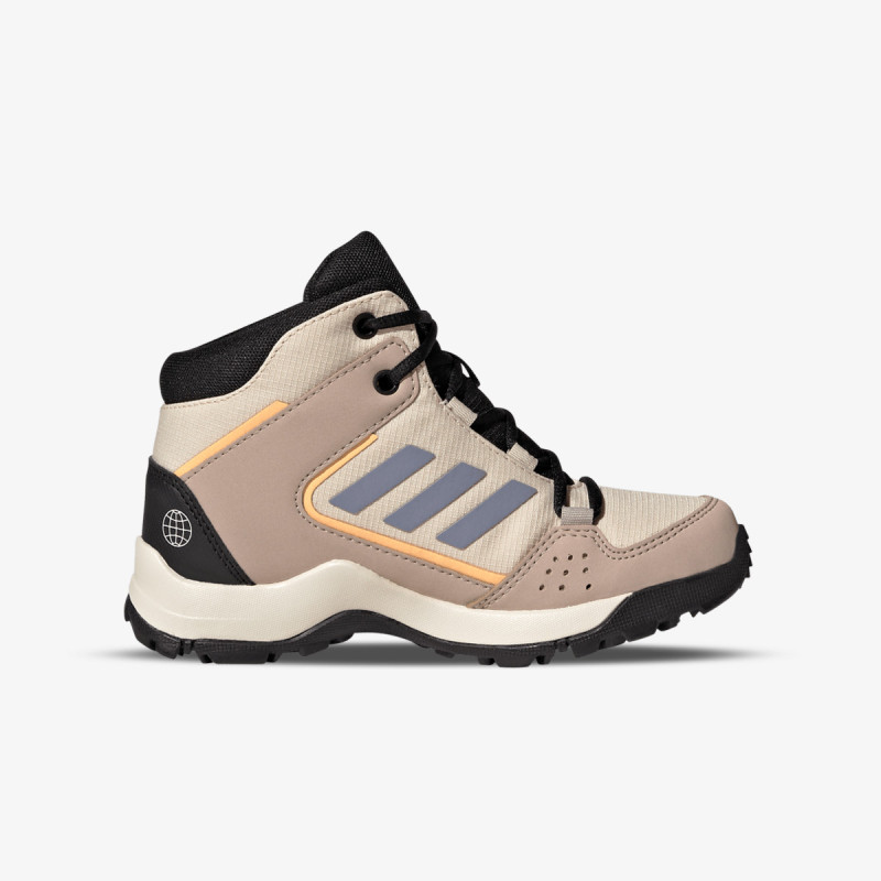 ADIDAS Cipele TERREX HYPERHIKER MID