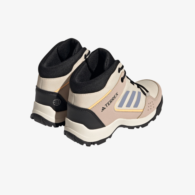 ADIDAS Cipele TERREX HYPERHIKER MID