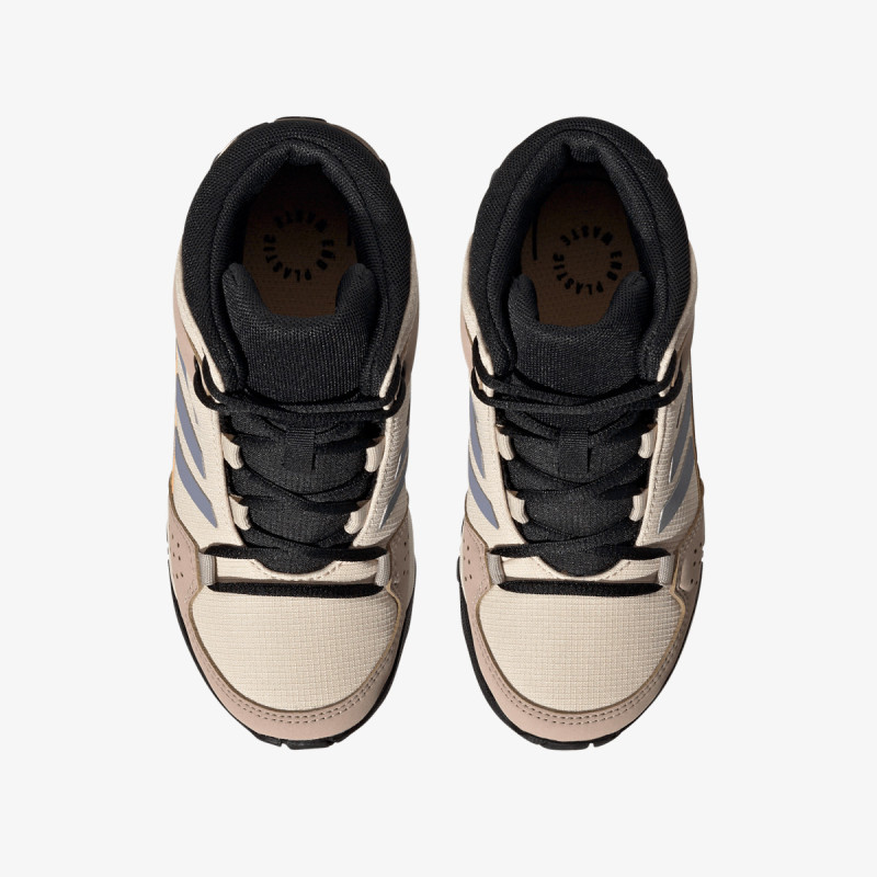 ADIDAS Cipele TERREX HYPERHIKER MID