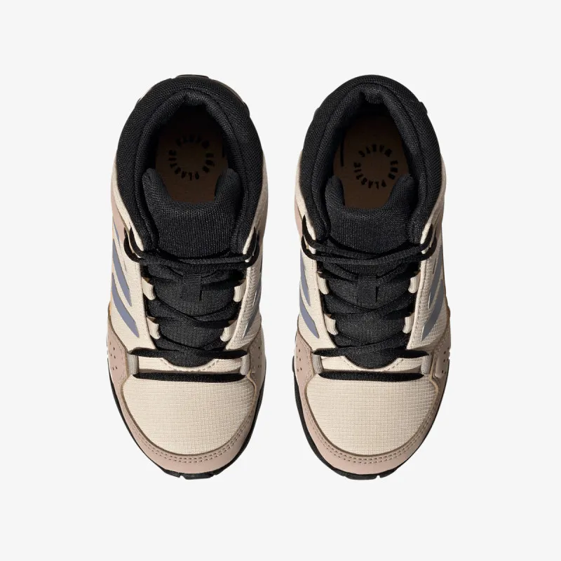 ADIDAS Cipele TERREX HYPERHIKER MID