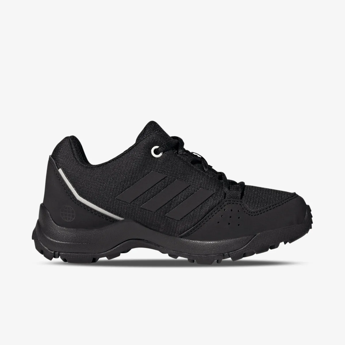 ADIDAS Patike TERREX HYPERHIKER