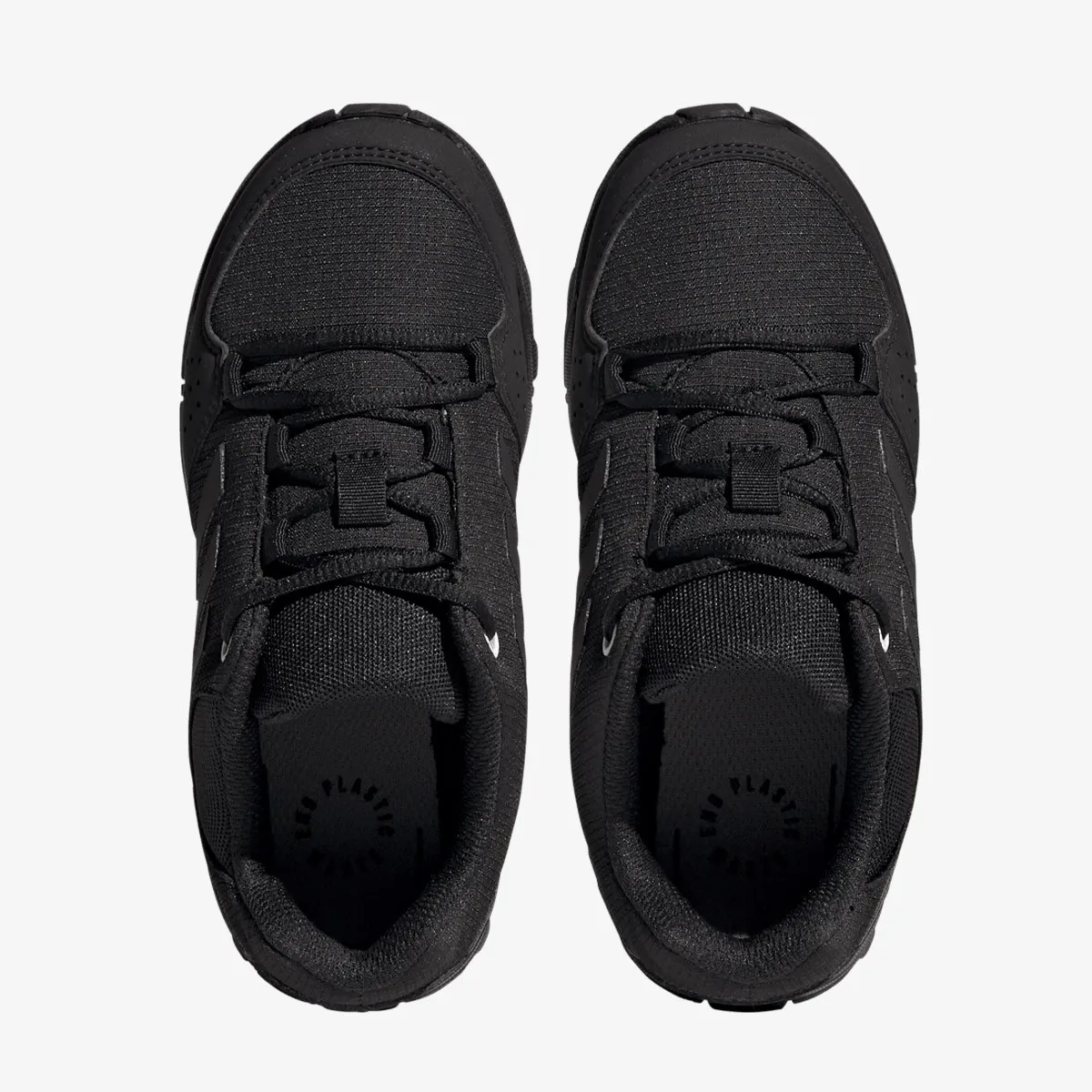 ADIDAS Patike TERREX HYPERHIKER