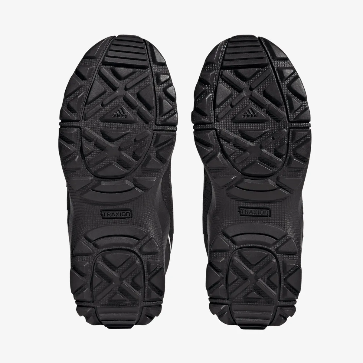ADIDAS Patike TERREX HYPERHIKER