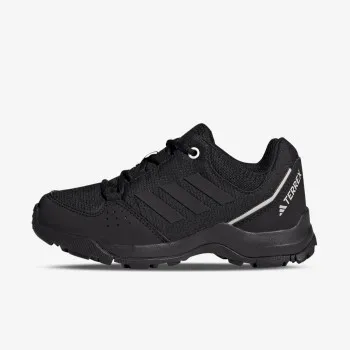 ADIDAS Patike TERREX HYPERHIKER 