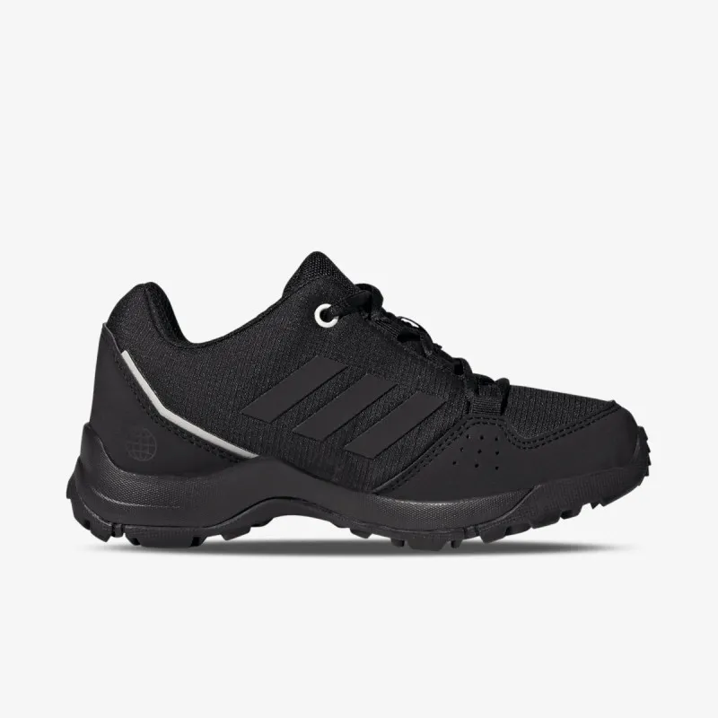 ADIDAS Patike TERREX HYPERHIKER | Extra Sports - Online Shop