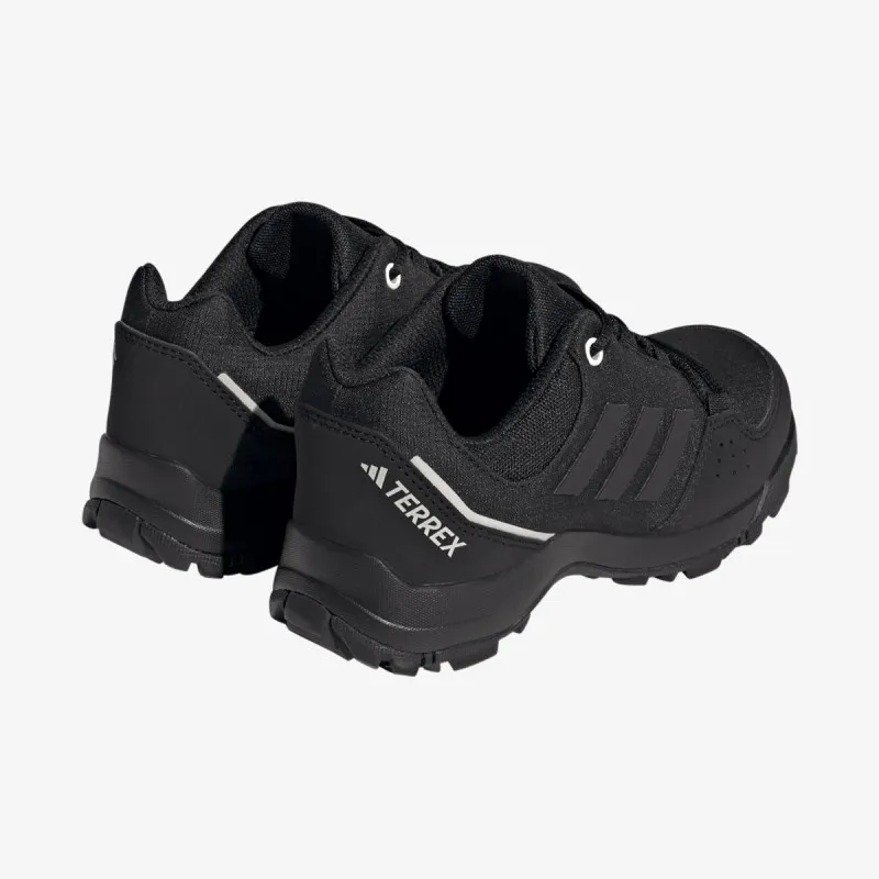 ADIDAS Patike TERREX HYPERHIKER