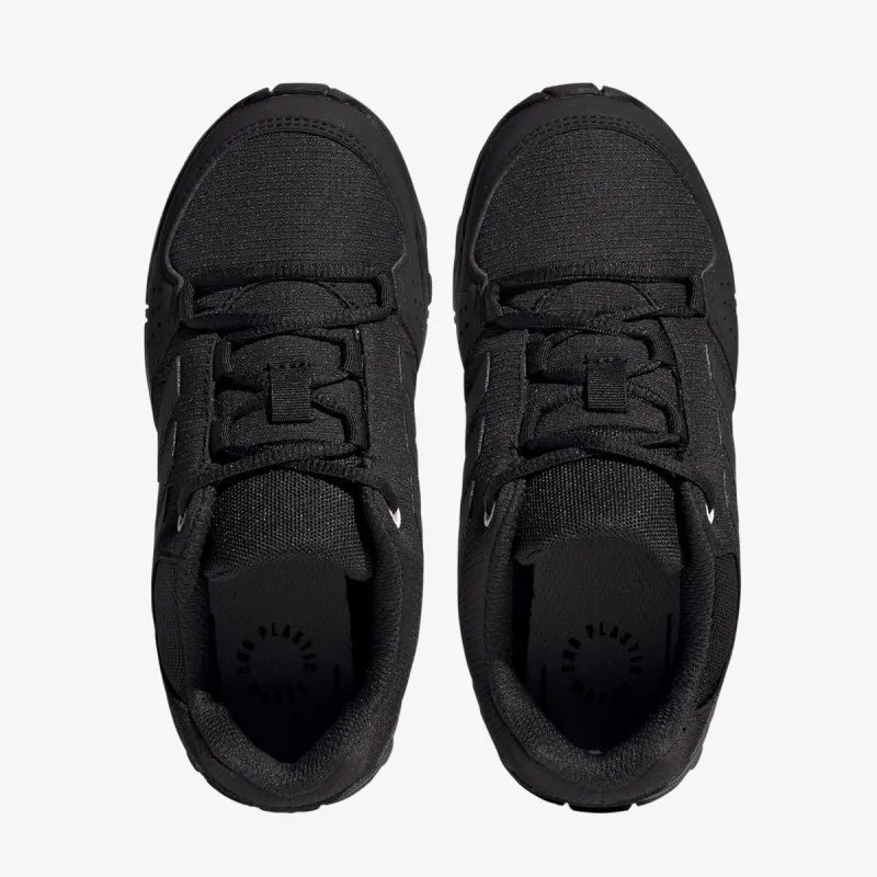 ADIDAS Patike TERREX HYPERHIKER