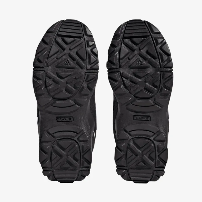 ADIDAS Patike TERREX HYPERHIKER