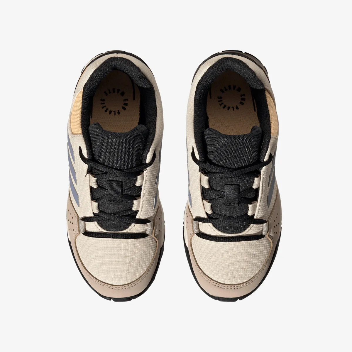 ADIDAS Patike TERREX HYPERHIKER