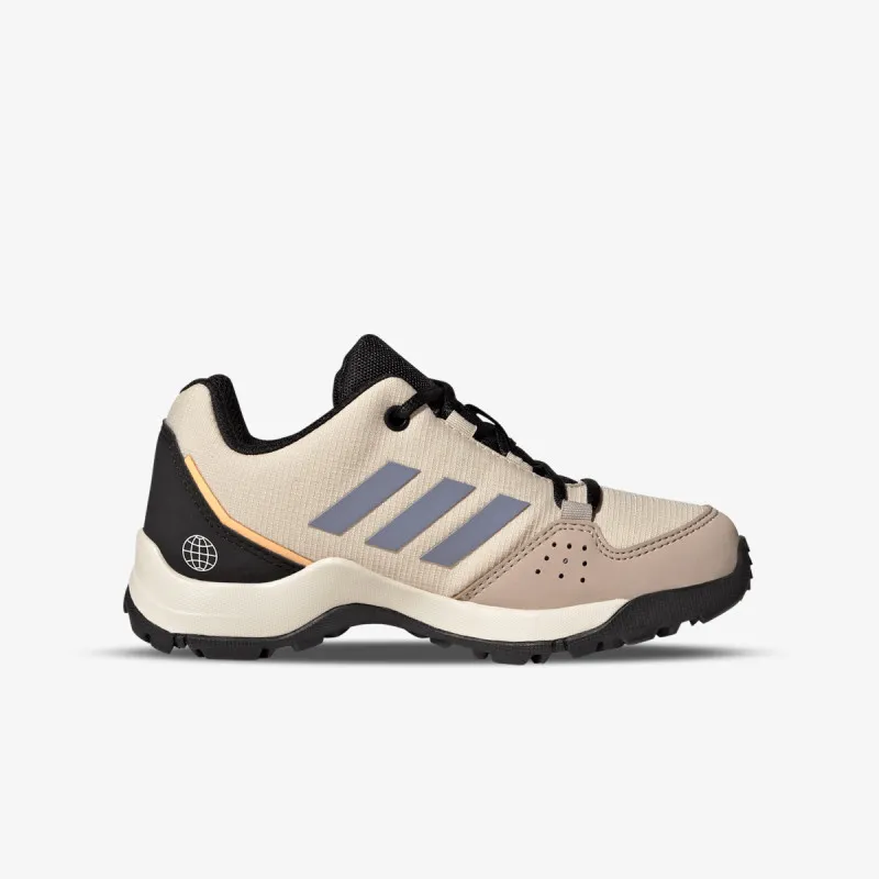 ADIDAS Patike TERREX HYPERHIKER