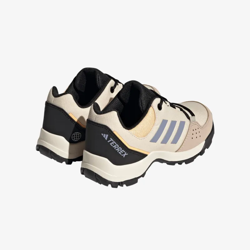 ADIDAS Patike TERREX HYPERHIKER