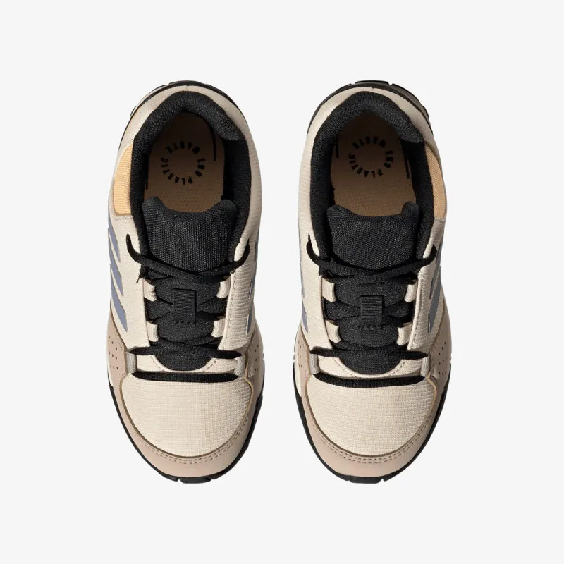 ADIDAS Patike TERREX HYPERHIKER