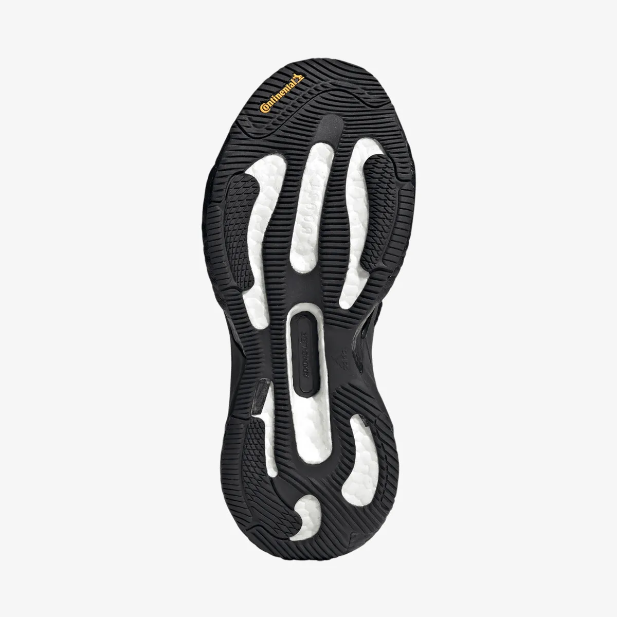 ADIDAS Patike aSMC Solarglide 