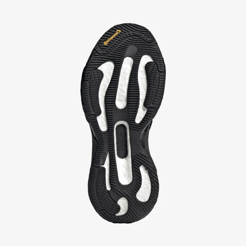 ADIDAS Patike aSMC Solarglide 